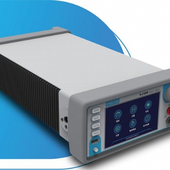 S300型臺(tái)式源表測試范圍300mV-300V