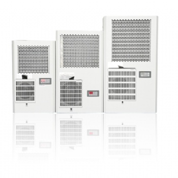 威馳無冷凝水配電箱空調(diào) 無冷凝水電氣柜空調(diào) 無冷凝水控制箱空調(diào)CW-350W
