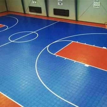 遼寧運動地膠廠家批發，遼寧運動地膠生產工廠，遼寧簡藝運動地膠廠家