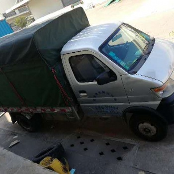 貨車出租，長途貨運，國際跨境物流