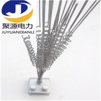 防爬刺_防護網(wǎng)_多年廠家制造_經(jīng)驗豐富