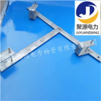 OPPC光纜T型余纜架