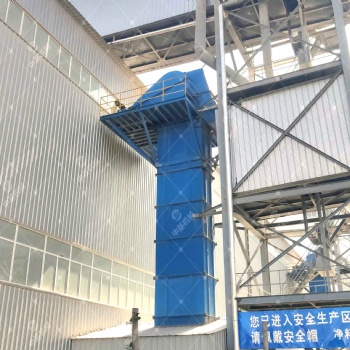 NE提升機和NSE提升機的區別