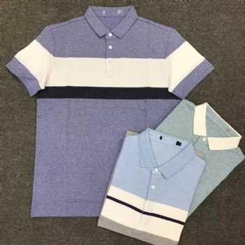 江楓服飾品牌服裝批發(fā)廠家直批