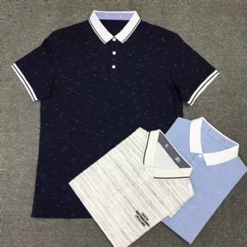 江楓服飾品牌服裝尾貨批發(fā)市場