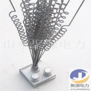 防鳥刺-防鳥刺批發(fā)、促銷價格、產(chǎn)地貨源