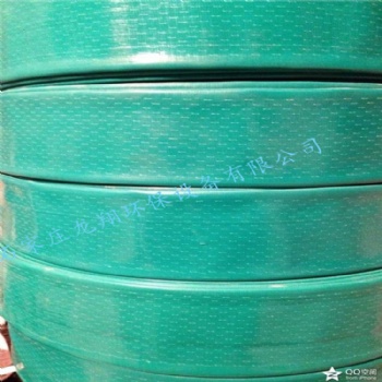 可變孔曝氣軟管的產(chǎn)品構(gòu)造