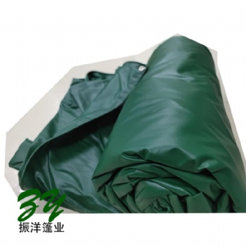 廠家定制批發(fā)防水帆布