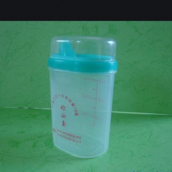 廚房小油壺模具供應(yīng)廠商