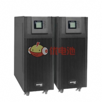 科士達YDC9310H 10 kva 山東