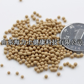 填充凈化材料 空氣凈化設(shè)備