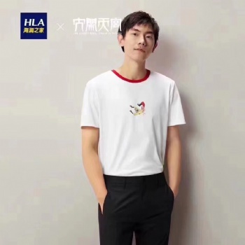 廣州江楓服飾有哪些品牌服裝批發(fā)市場
