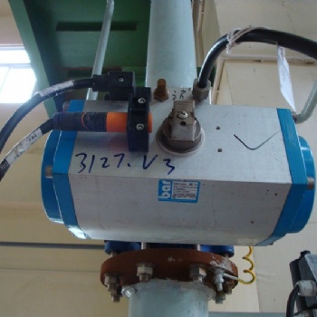 聯(lián)軸器冷卻風扇減壓閥備件