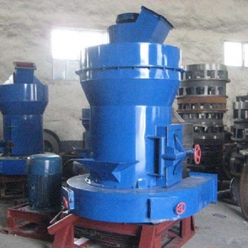 開拓冷銅灰分離機(jī)設(shè)備，小型銅灰銅渣處理機(jī)，廢銅灰處理機(jī)械