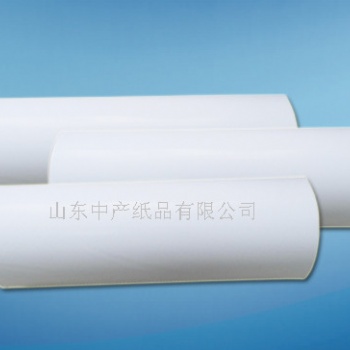 哪里生產淋膜的衛生紙 淋膜衛生紙價格 覆膜衛生紙