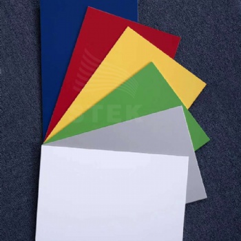 彩涂鋁板哪家質量好價格優惠