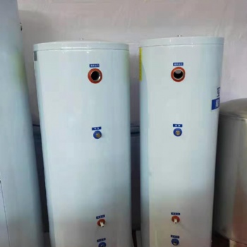 集熱聯(lián)箱 太陽能 空氣能