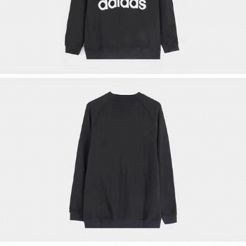 廣州江楓文化復(fù)刻品牌服裝批發(fā)