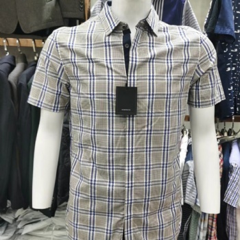 廣州石井品牌服裝批發(fā)找江楓服飾