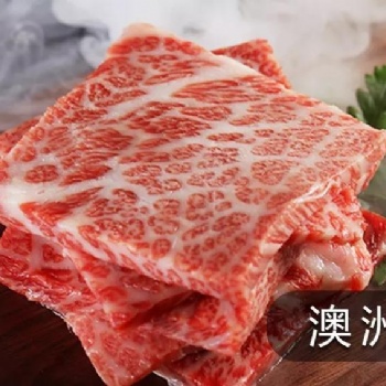 2020年FHC進(jìn)口肉類展|進(jìn)出口肉類展
