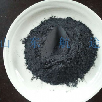 產(chǎn)品： 碳化鎢粉末，