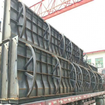 城市隔離墩鋼模具預(yù)制隔離墩鋼模具水泥隔離墩鋼模具加工定做