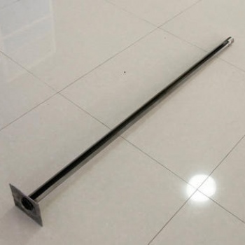 管縫錨桿中煤集團各種規格