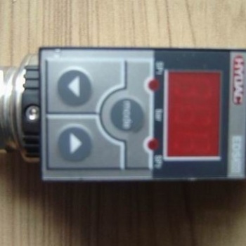 繼電器-開關(guān)-安全開關(guān)-壓力開關(guān)-溫度開關(guān)-流量開關(guān)