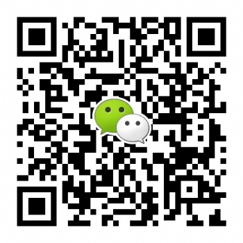 直播系統app軟件開發