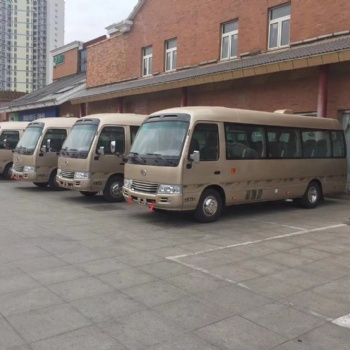 天津旅游租車服務(wù) 天津塘沽租車服務(wù) 天津出租十人轎
