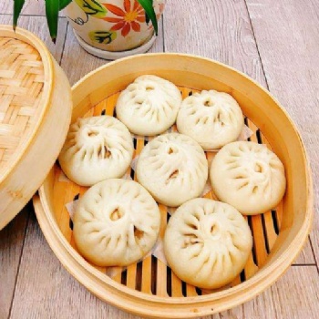 養(yǎng)生包加盟 總部免費(fèi)培訓(xùn)+指導(dǎo)