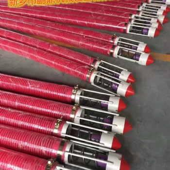 吸糧機 抽沙機 粉末 顆粒 提升機多功能螺旋吸糧機