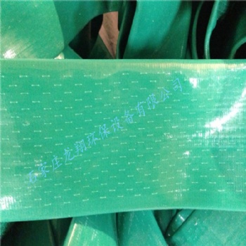 可變孔曝氣軟管是什么材質(zhì)的