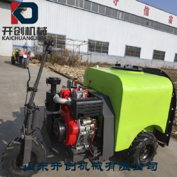 大型果園電動(dòng)打藥機(jī) 風(fēng)送式噴霧機(jī) 打藥機(jī)陶瓷噴頭