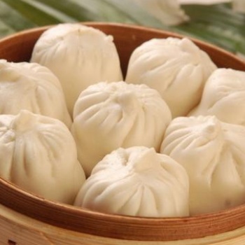 紙皮包子加盟 創(chuàng)業(yè)商機(jī) 新方向
