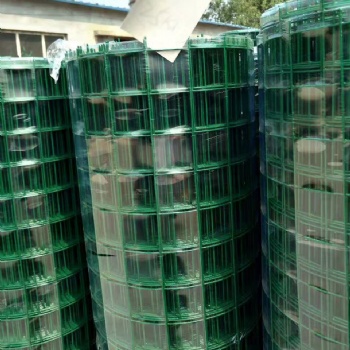 西安臨邊圈山荷蘭網供應廠家 養殖場圍欄荷蘭網