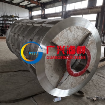 微濾機機械格柵楔形過濾網(wǎng)筒轉(zhuǎn)鼓篩鼓13年專業(yè)生產(chǎn)廠家