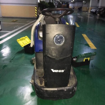 北京洗地機維修，掃地車，塵推車，保潔設備維修，電池以舊換新