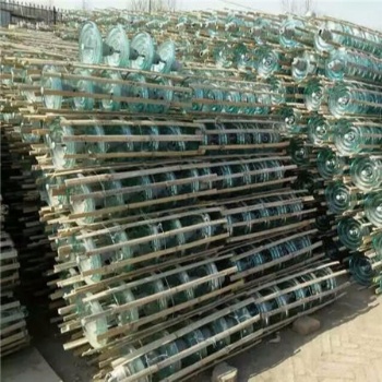 玻璃絕緣子，玻璃絕緣子廠家，絕緣子廠家，玻璃絕緣子生產廠家
