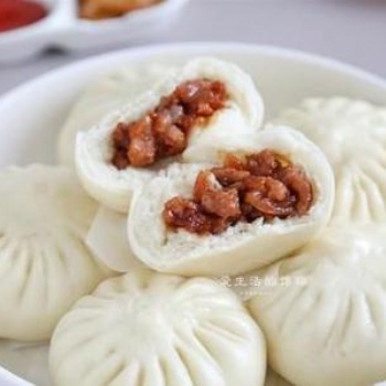 慶豐包子鋪加盟費(fèi)用 流程