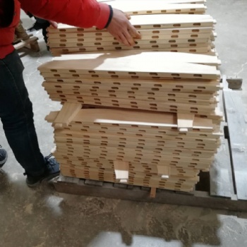 木工數控榫孔機 全自動數控打孔機 木工銑孔機 數控母榫機床