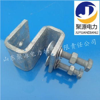 防水防銹接頭盒 S型異形連接件 鋁合金材質 光纜接頭盒 OPGW光纜接續(xù)包