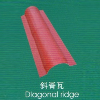 樹脂瓦耐用30年全國銷售質(zhì)量有保障