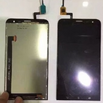 高價收購摩托羅拉系列液晶屏