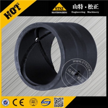 現(xiàn)貨供應(yīng)PC160-7斗桿頭上套 PC200-6襯套205-70-73180