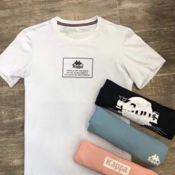 品牌運動商務(wù)服裝庫存尾貨批發(fā)品牌折扣店貨源