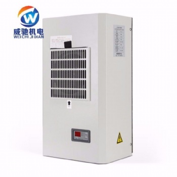威馳CW-450機(jī)柜空調(diào)廠家_工業(yè)空調(diào)_工業(yè)空調(diào)廠家_網(wǎng)絡(luò)機(jī)柜_空調(diào)