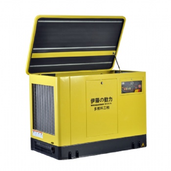 25KW大型汽油發(fā)電機(jī)YT25REG報(bào)價(jià)