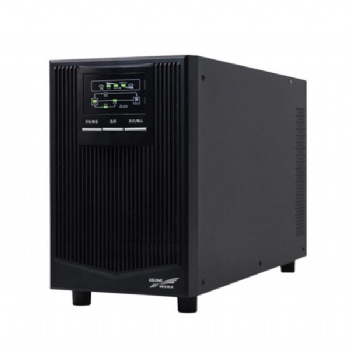 科華YTR1103L 3KVA長機ups不間斷電源參數配置報價