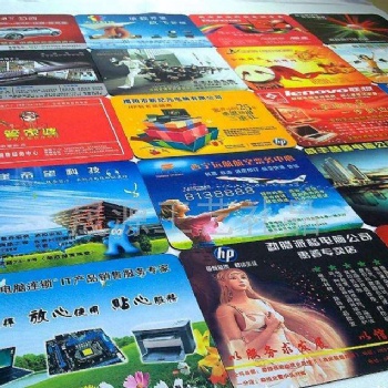 西安廣告鼠標(biāo)墊廠家 策騰橡膠布鼠標(biāo)墊 超大橡膠桌墊批發(fā)